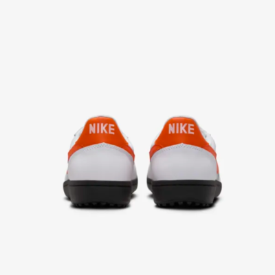 Nike Field General  display picture 3