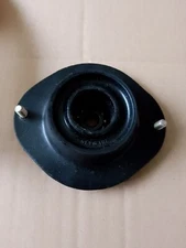 VAUXHALL ASTRA MK2    FRONT SHOCK ABSORBER TOP MOUNT      QH  EMA1565