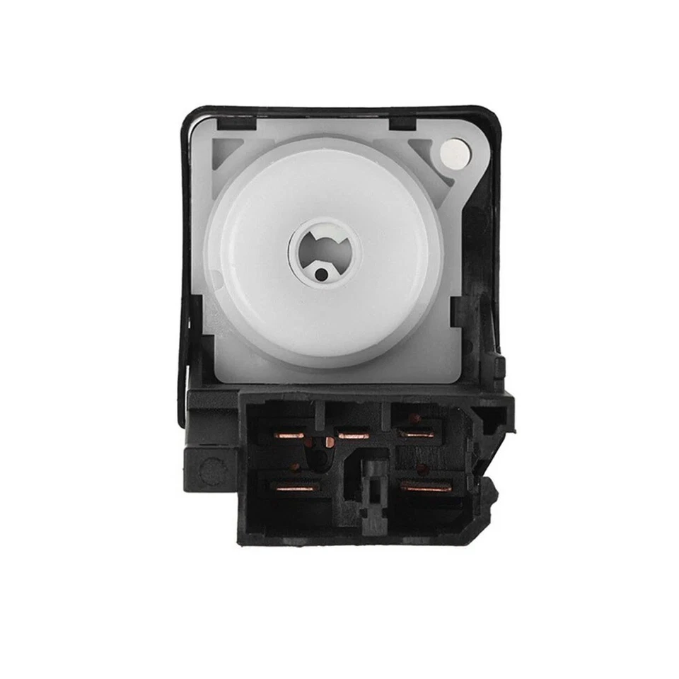 Ignition Switch for 2009 2010 2011 2012 Honda Accord Acura TSX 35130-TA0-901 - Imagem 2 de 4