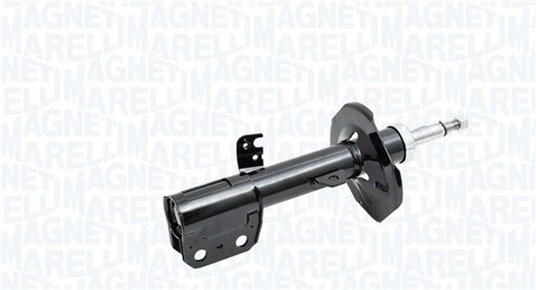 Magneti Marelli StossdÄMpfer Vorne Links Passend FüR Toyota Avensis-image