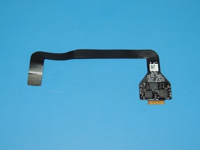  74WA001 Apple MacBook Pro 15'' A1286 TRACKPAD FLEX CABLE