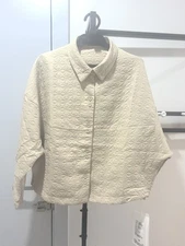 Brand New Women Jacket