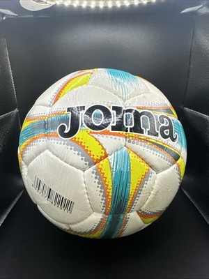 Joma Dali Soccer Ball