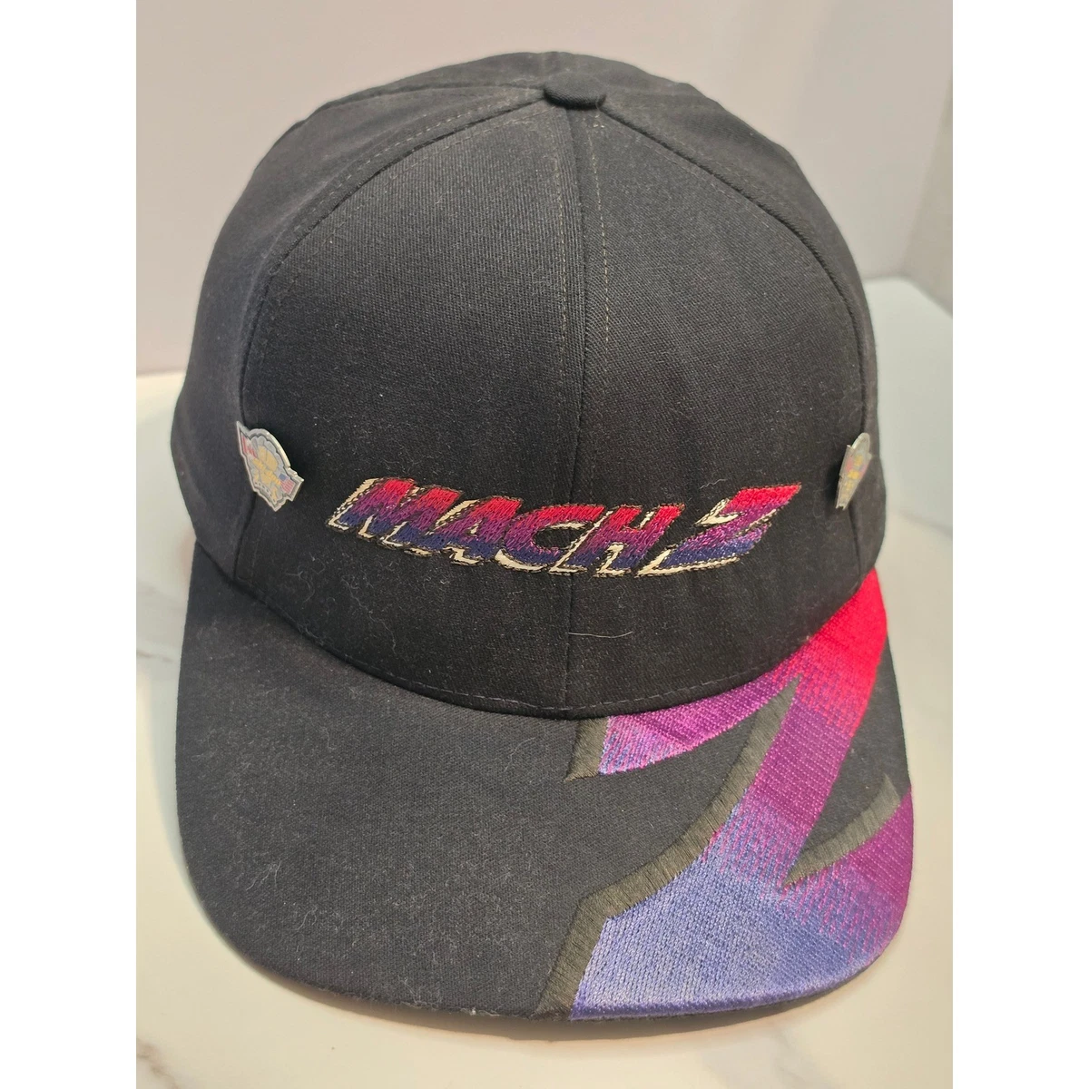 Snapback Cap 1990s Vintage Hats for Men for sale | eBay