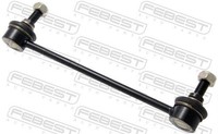 Febest Stange/Strebe, Stabilisator 0423-DAF FüR Mitsubishi Volvo