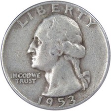 Top 10 1953 Baseball Card Singles 29