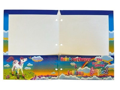 RAINBOW 直筆サイン入り CD SUNSHINE レインボー HY アルバム《RAINBOW》メンバーサイン入り RAINBOW 直筆サイン入り CD