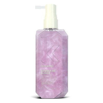 Kevin Murphy SHIMMER.ME BLONDE 100ml