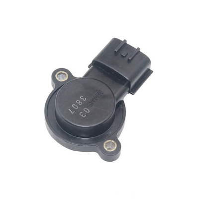 #ad Genuine Throttle Position Sensor TPS Sensor 22633 AA230 SERA443 03 For Subaru #t EUR 19.46