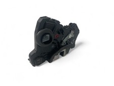 TOYOTA RAV 4 III A3 Türschloss vorne links 69040-42241 31217410