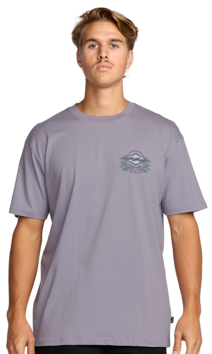 Billabong Jaybay Premium SS - - - 4590₽