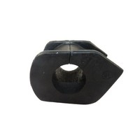 Lagerung Stabilisator Corteco 49371779 FüR Toyota Vorderachse