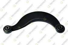 Querlenker Hinten Links / Rechts 286Mm für Ford C-Max II DXA Van Focus DA 04-20