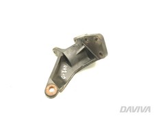 Support moteur Nissan NAVARA