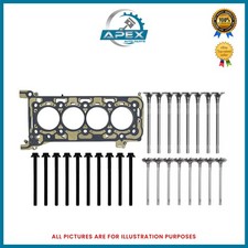 Moteur Ford RANGER