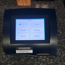 Refurbished Vingcard 2800 Front Desk Key Card Encoder
