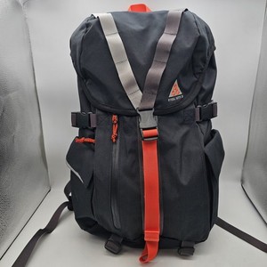 nike acg responder backpack small