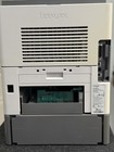 Lexmark T654dn Monochrome Laser Printer - Parts only — photo 4