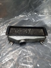Subaru Impreza GC8 STI Type RA Intercooler V1-V2 GENUINE OEM JDM wrx