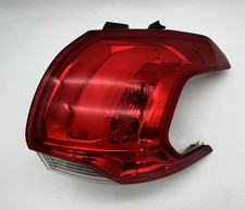 Rückleuchte außen rechts PEUGEOT 2008 I 9678074380