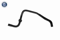KÜHlerschlauch Vaico V10 8881 FÜR Audi Seat Skoda Vw
