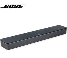 Bose TV Speaker Home Theater Soundbar - New
