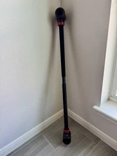 Pre Owned Jayflex Hyperbell Adjustable Dumbbell Converter 