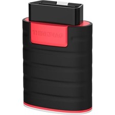 Thinkcar Thinkdiag Dongle With Bluetooth Obd-ii Model Thinkdiag Thinkcar Thinkdiag Dongle With Bluetooth Obd-ii Model Thinkdiag