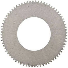 Disc 10A20990 fits White/Oliver/Minneapolis Moline U