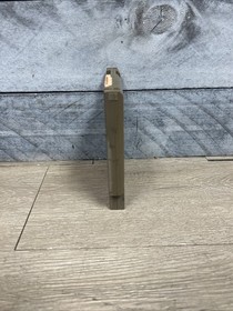 Nintendo NES Fisher Price I Can Remember (Cleaned, Tested & Working) Bs2