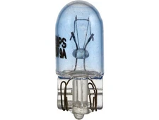 For 1995-2002 Suzuki Esteem Parking Light Bulb Philips 47354FWXT 1996 1997 1998