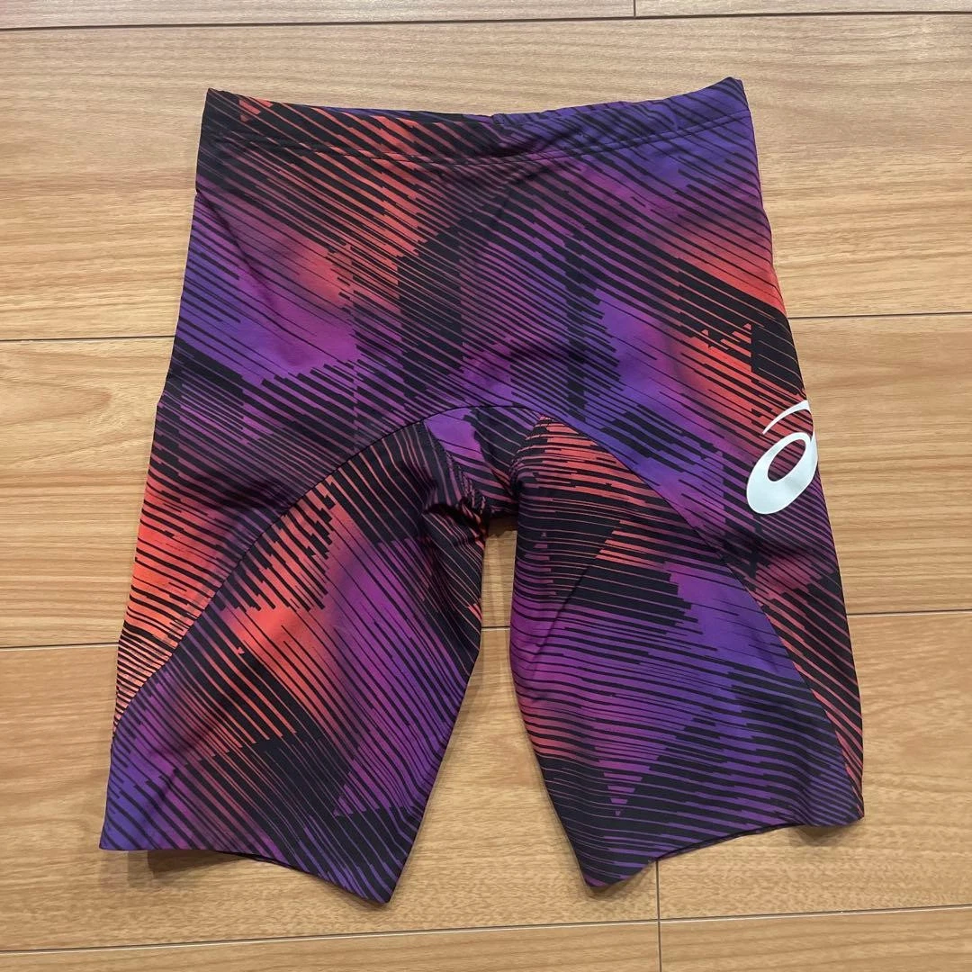ASICS for Men for sale | eBay