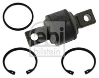 Febi Bilstein Reparatursatz, Lenker Vorne Hinten