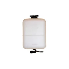 Replacement Coolant Tank KHH10840 Fits Case-IH CX210 CX240 CX130 CX160