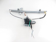 Porte avant et accessoires Nissan ALMERA TINO