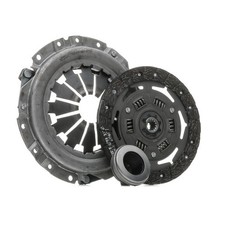 Kit d'embrayage Opel CORSA
