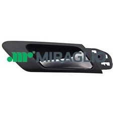 Türgriff Innenausstattung MIRAGLIO 60/356 für VW GOLF 6 5K1 Variant AJ5 517 Van