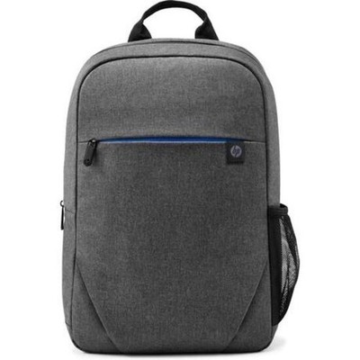 HP Prelude Rucksack 15,6 Zoll
