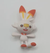 Assorted Pokemon Toys - Various Styles, Brands & Years, - Nintendo - YOU PICK