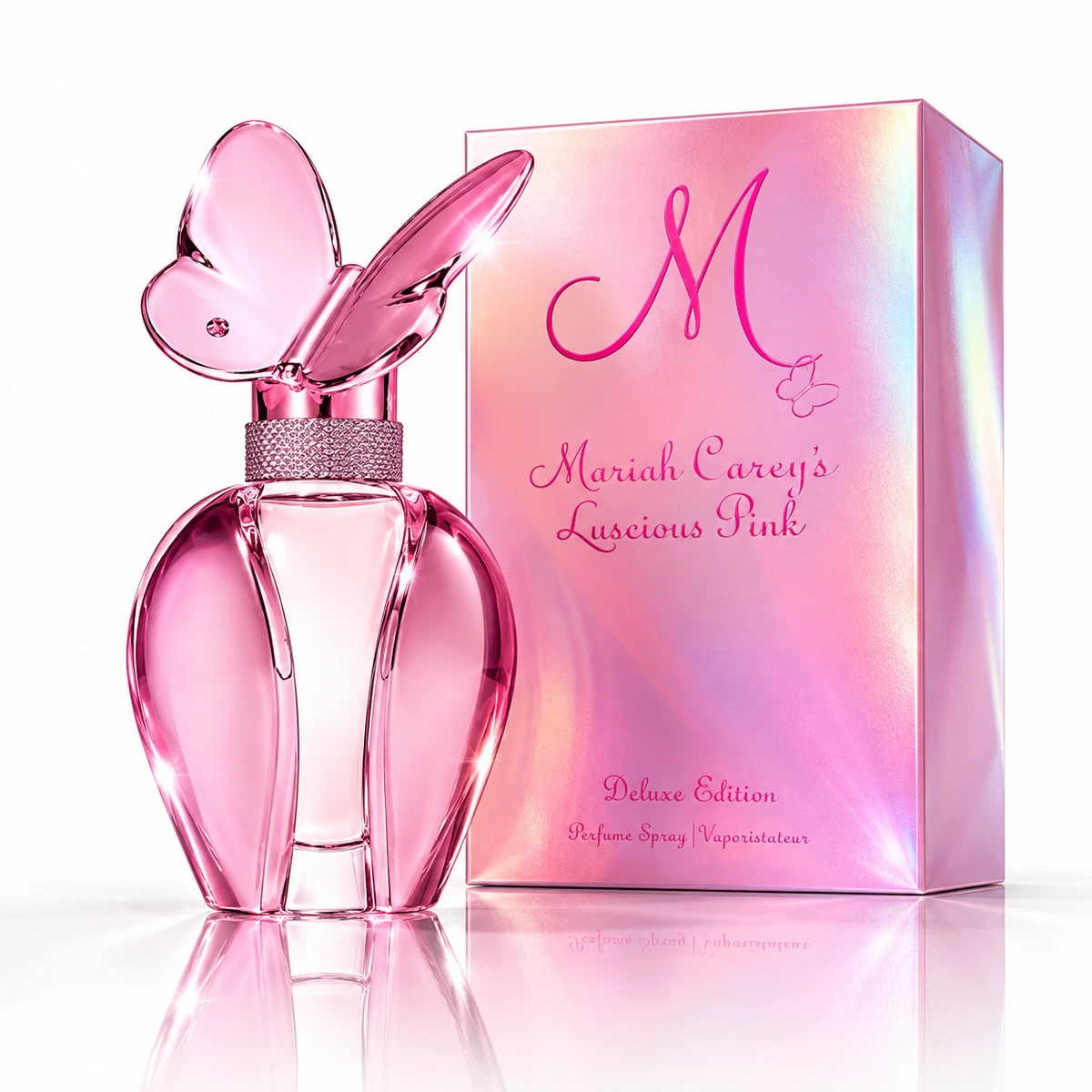 25+ Mariah Carey Perfumes for sale | Updated Oct 2026