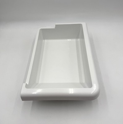 プラスゲル浸透器 Sub-Zero Ice Bin Container 611-3 611G-3 650-3 650G-3 3414740 | eBay