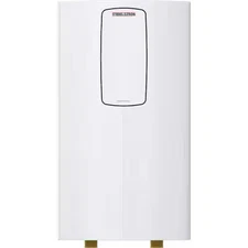 Stiebel Eltron Dhc 5-2 Classic Electric Tankless Water Heater, 240/208V
