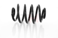 1X Fahrwerksfeder GH GH-223902 FüR Renault Clio 2 BB0A BB0F BB10 BB1K BB28 BB2D