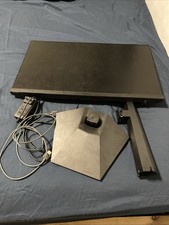 KOORUI 24E3 Gaming Monitor 24" 165Hz 1080p 1ms Ultra Slim with HDMI DisplayPort