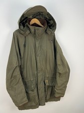 Deerhunter by Engel Daytona Jacket Hunting Sh...