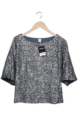 GAP Langarmshirt Damen Longsleeve Shirt langärmliges Oberteil Gr. S ... #sugxdv4