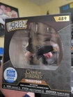 Funko Dorbz: Game of Thrones - Shaggydog - Funko (Exclusive) #489