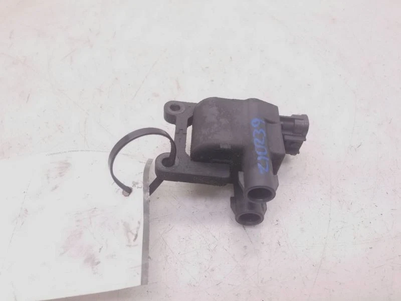 1999 TOYOTA RAV 4 2.0L IGNITION COIL 90080-19007 - Imagem 3 de 4