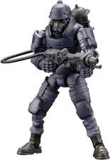 KOTOBUKIYA Hexa Gear Early Governor Vol.2 Height approx. 75mm 1/24 scale pl