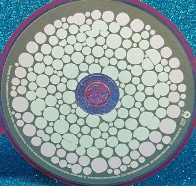 CD LOT #25 ~ ALBUMS ~ DISC ONLY ~ YOU CHOOSE TITLE ~ ALL GOOD CONDITION